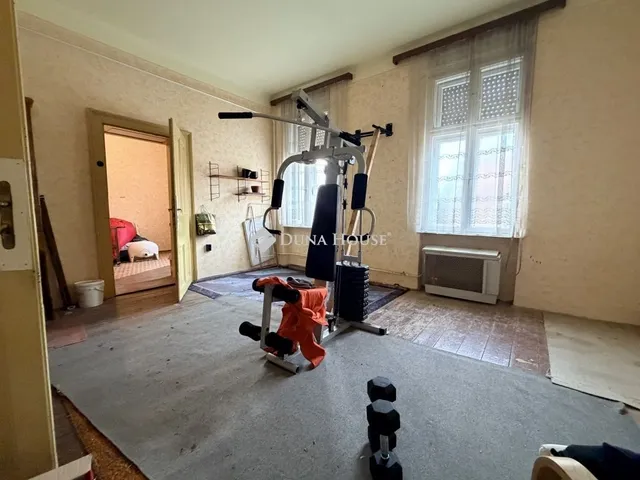 Eladó ház Körmend 80 nm