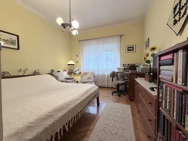 Eladó ház Körmend 110 nm