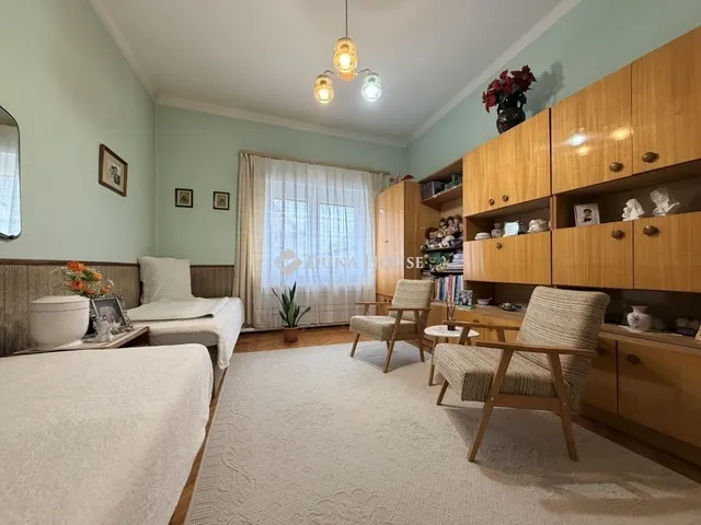 Eladó ház Körmend 110 nm