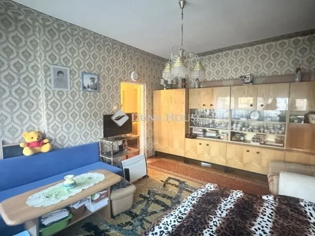 Eladó ház Szombathely, Herény 104 nm