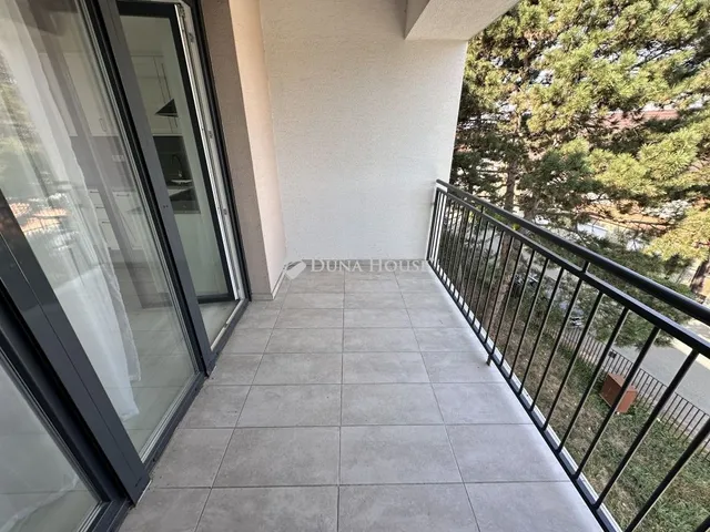 Kiadó lakás Szombathely 55 nm