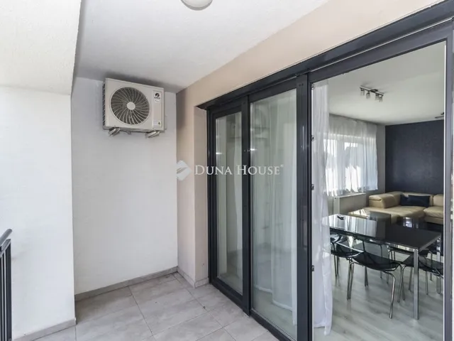 Kiadó lakás Szombathely 55 nm