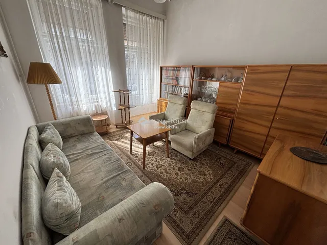 Eladó lakás Szombathely, Belváros 50 nm