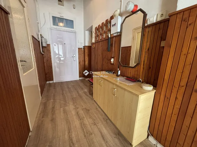 Eladó lakás Szombathely, Belváros 50 nm