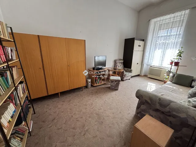 Eladó lakás Szombathely, Belváros 50 nm