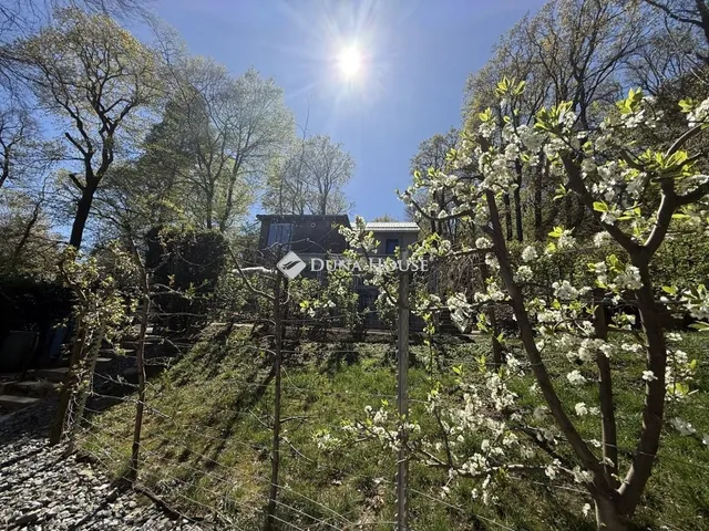 Eladó üdülő és hétvégi ház Kőszeg 68 nm