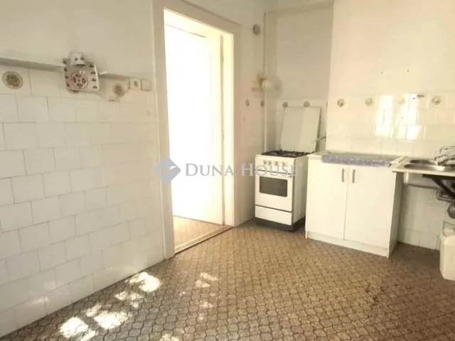 Eladó lakás Szombathely, Belváros 67 nm