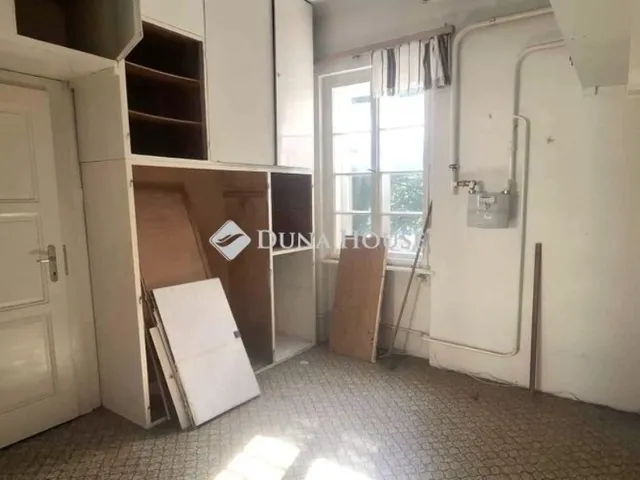 Eladó lakás Szombathely, Belváros 67 nm