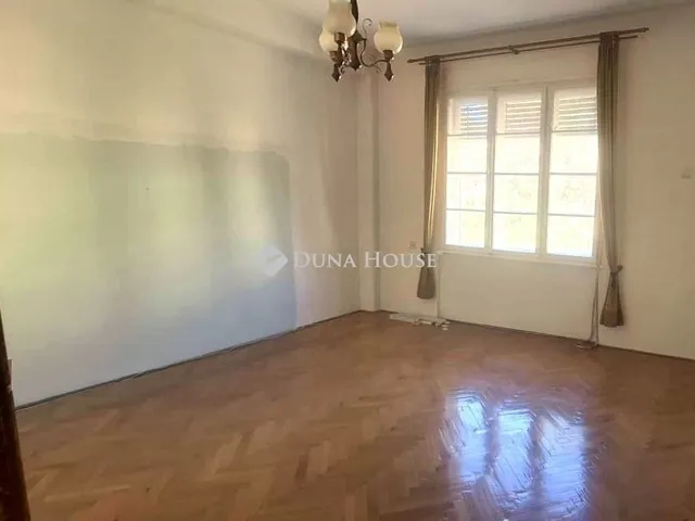 Eladó lakás Szombathely, Belváros 67 nm