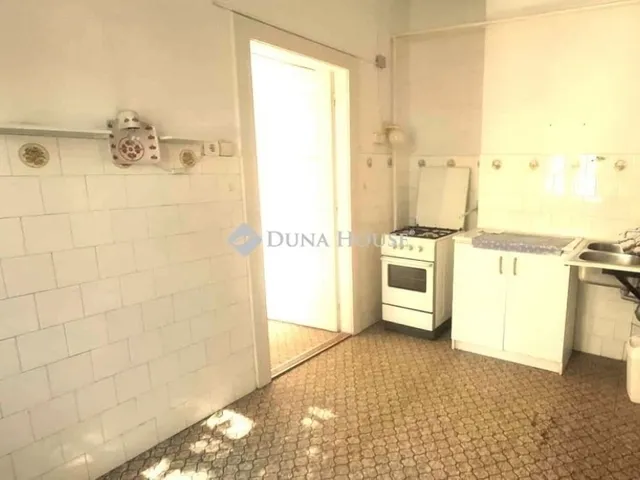 Eladó lakás Szombathely, Belváros 67 nm