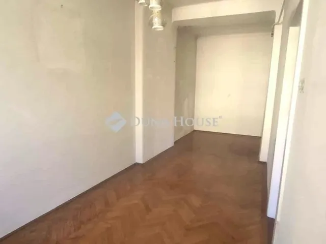 Eladó lakás Szombathely, Belváros 67 nm