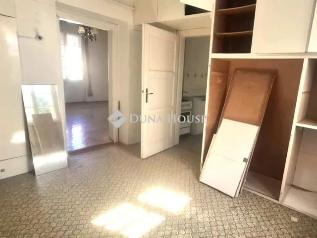 Eladó lakás Szombathely, Belváros 67 nm