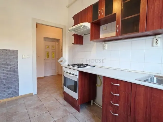 Eladó lakás Szombathely, Belváros 67 nm