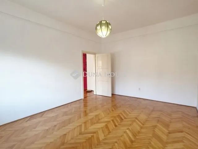 Eladó lakás Szombathely, Belváros 67 nm