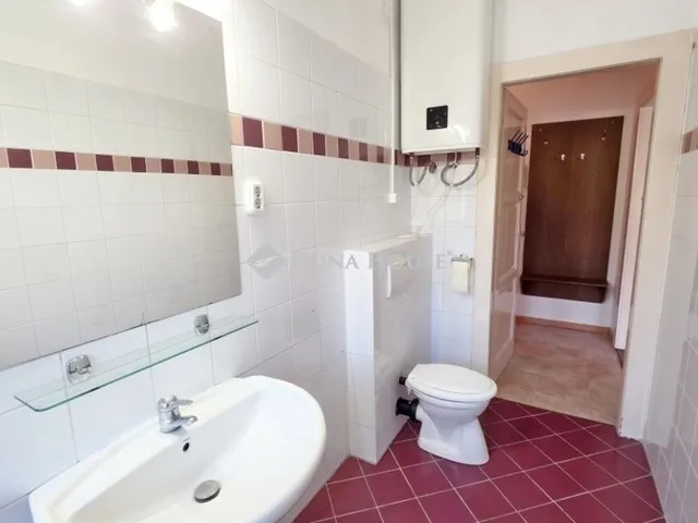 Eladó lakás Szombathely, Belváros 67 nm