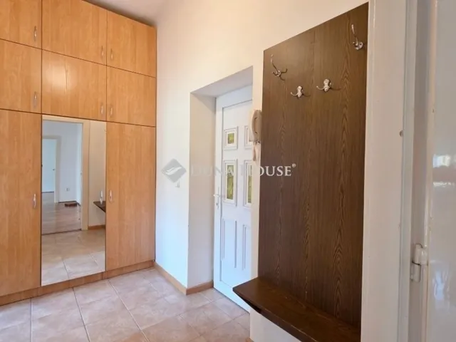 Eladó lakás Szombathely, Belváros 67 nm