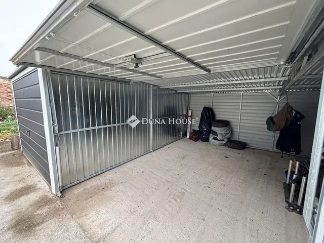 Eladó lakás Szombathely, Ifjúsági lakótelep 36 nm