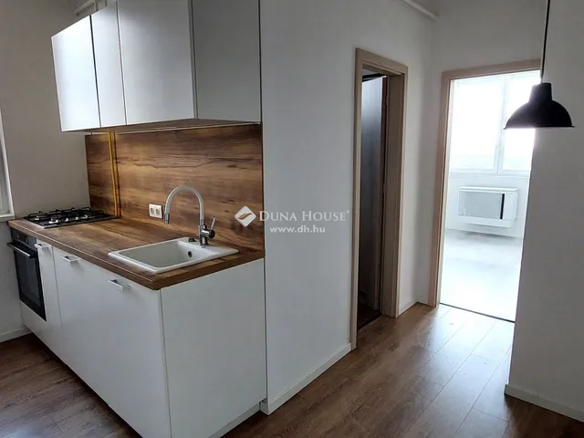 Eladó lakás Szombathely, Újperint 54 nm