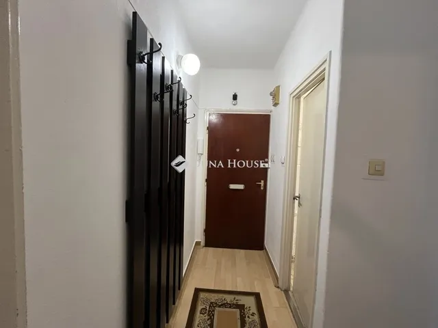 Kiadó lakás Körmend 43 nm