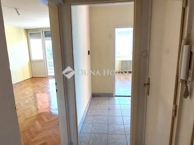 Eladó lakás Szombathely 60 nm