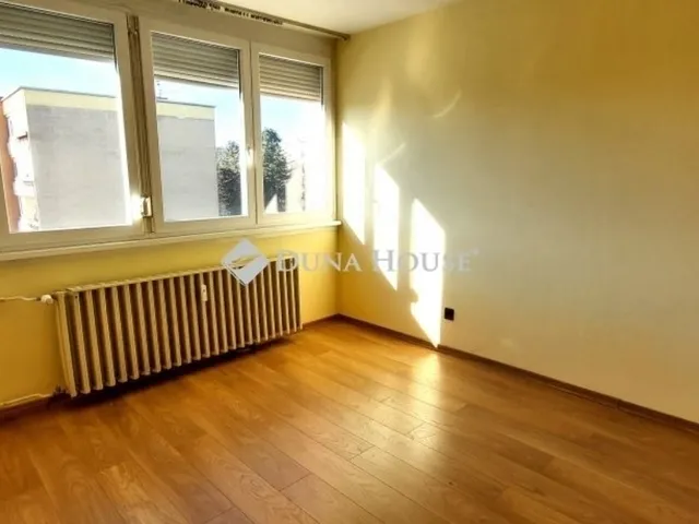 Eladó lakás Szombathely 60 nm