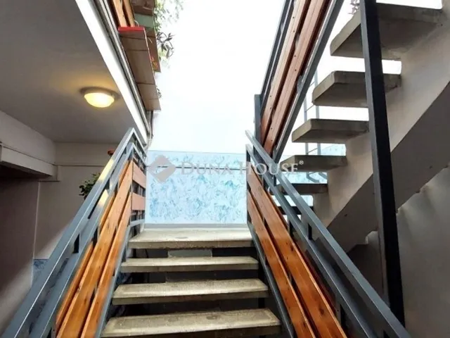 Eladó lakás Szombathely 60 nm