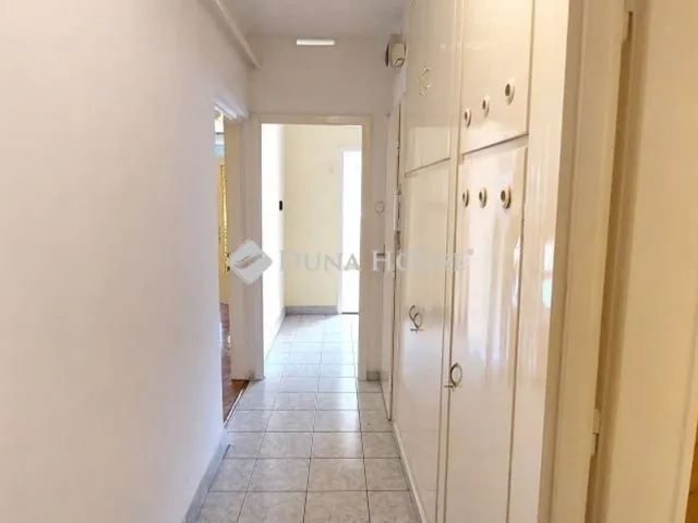 Eladó lakás Szombathely 60 nm