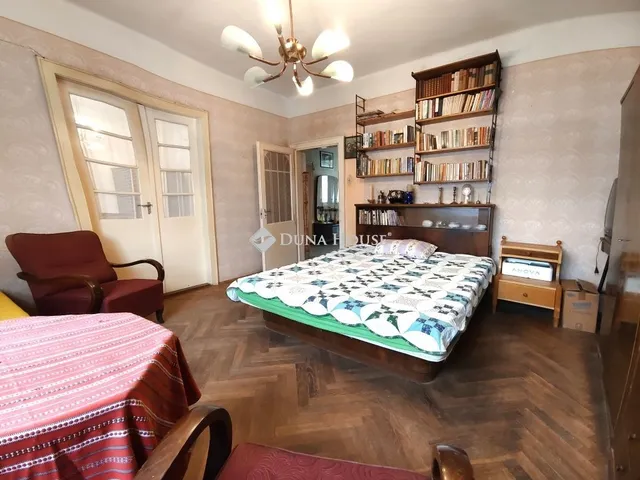 Eladó ház Szombathely 70 nm