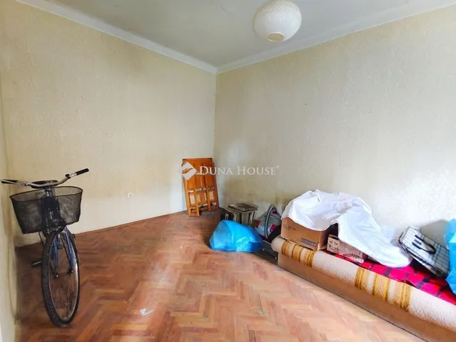 Eladó ház Szombathely, Szentkirály 48 nm