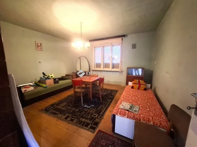 Eladó ház Nárai 63 nm