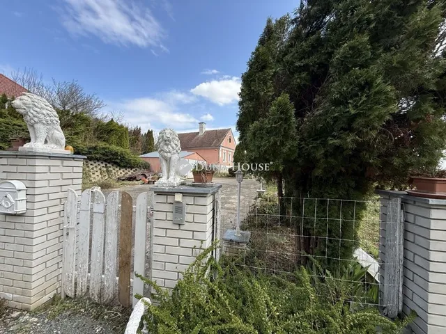 Eladó ház Rönök 69 nm