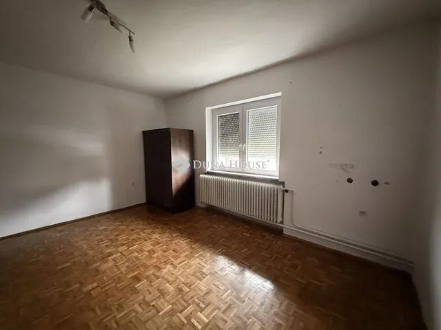 Eladó ház Szombathely, Kámon 87 nm