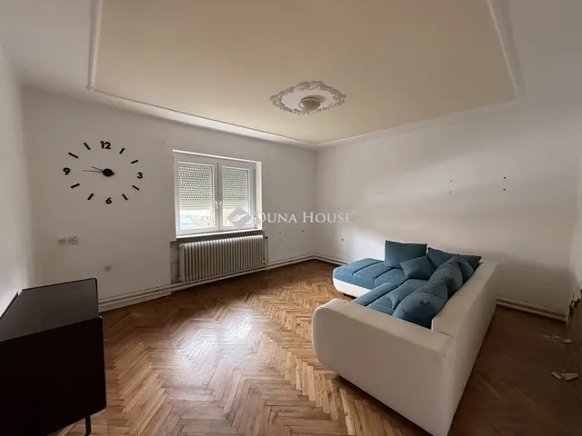 Eladó ház Szombathely, Kámon 87 nm