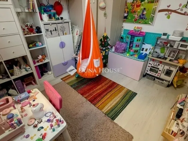 Eladó lakás Szombathely 65 nm