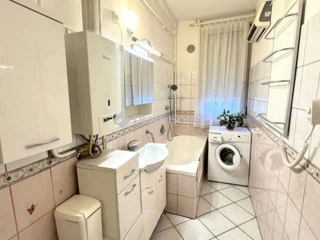 Eladó lakás Szombathely 54 nm