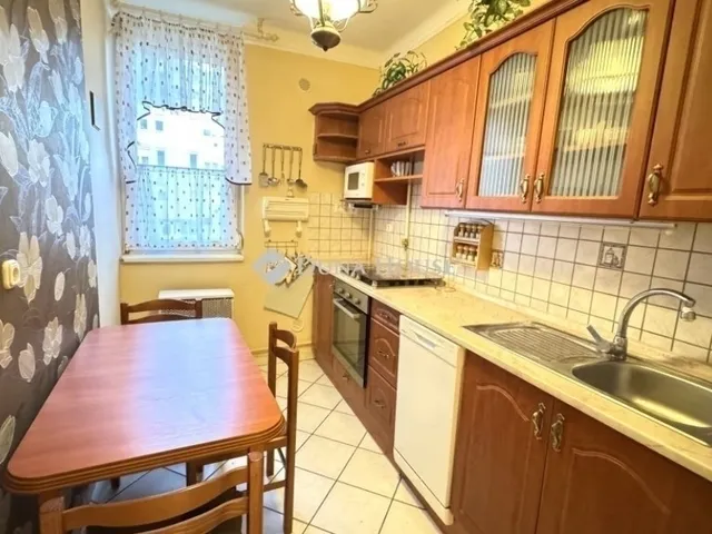 Eladó lakás Szombathely 54 nm