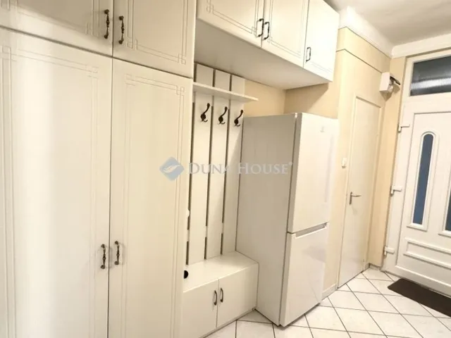 Eladó lakás Szombathely 54 nm