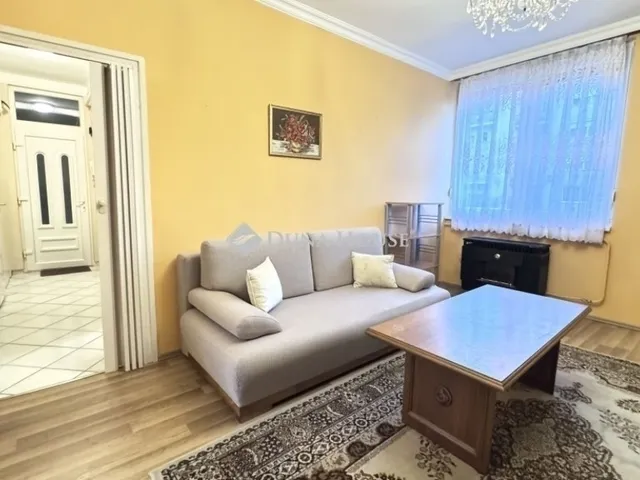 Eladó lakás Szombathely 54 nm