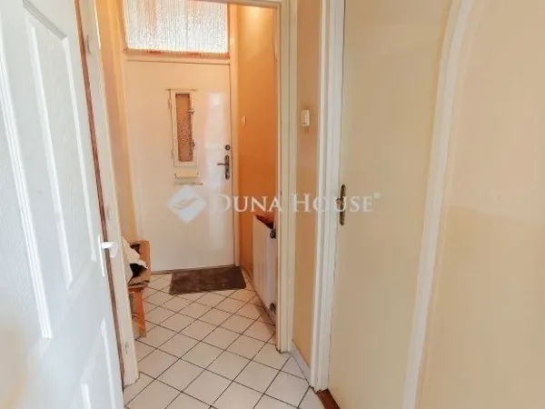 Eladó lakás Szombathely 42 nm