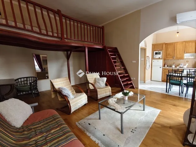 Eladó lakás Szombathely 42 nm