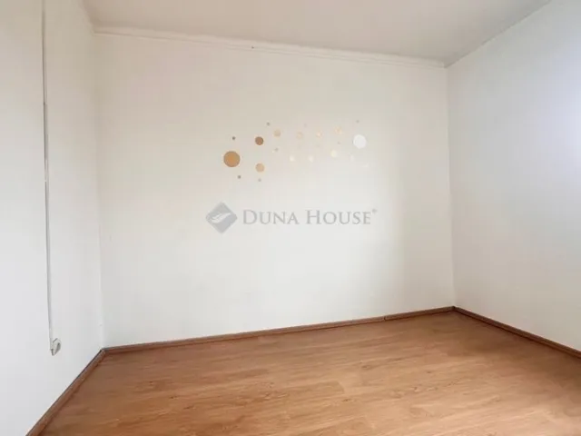 Eladó lakás Szombathely 55 nm