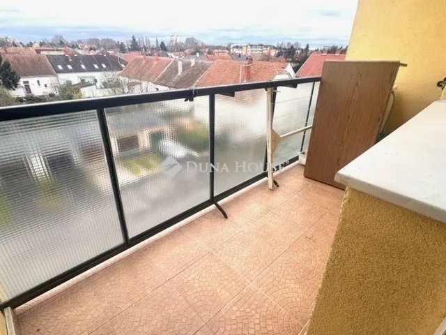 Eladó lakás Szombathely 55 nm