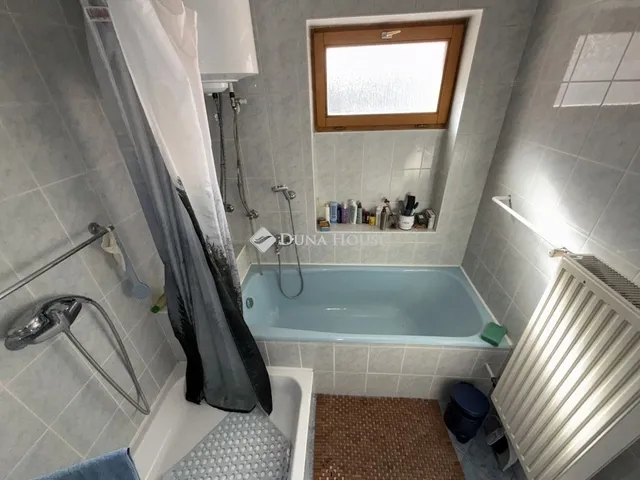 Eladó ház Szombathely 159 nm