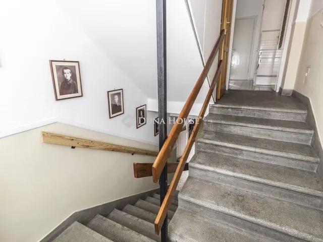 Eladó ház Szombathely 159 nm