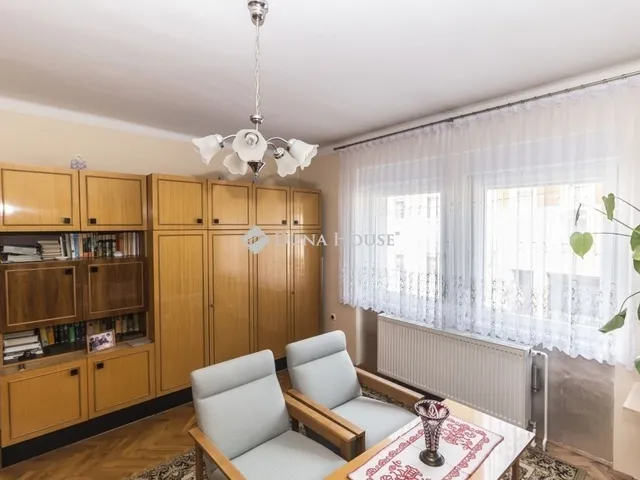 Eladó ház Szombathely 159 nm