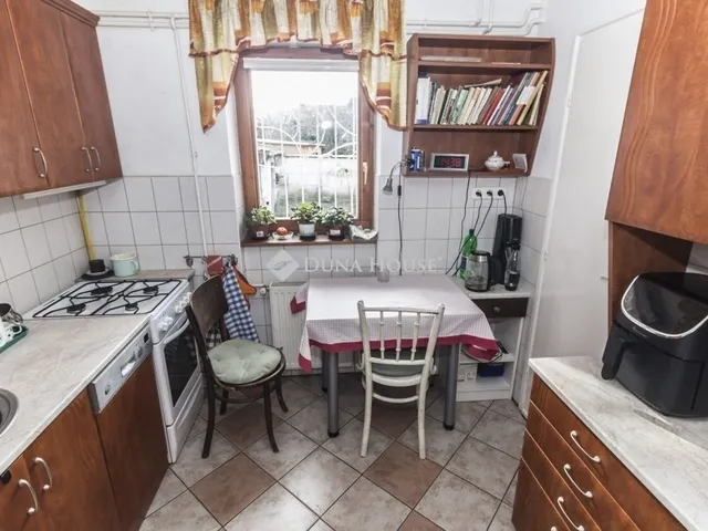 Eladó ház Szombathely 159 nm