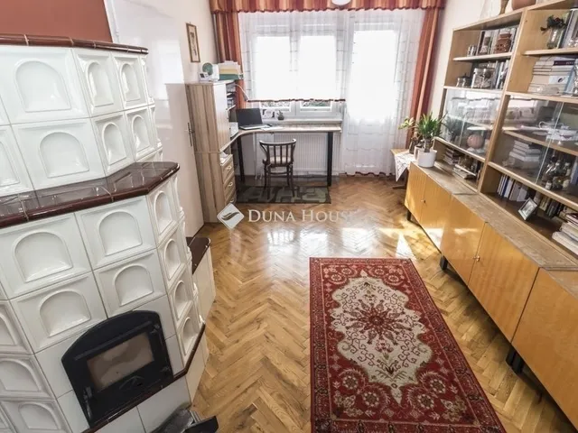 Eladó ház Szombathely 159 nm