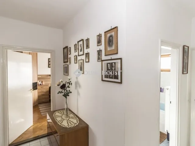 Eladó ház Szombathely 159 nm