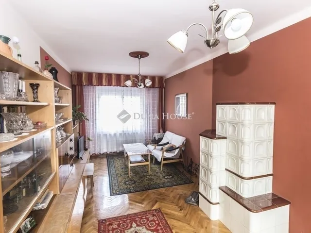 Eladó ház Szombathely 159 nm