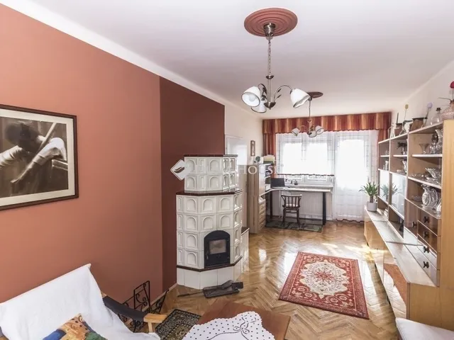 Eladó ház Szombathely 159 nm